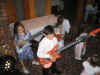 Joe_Communion 5.15.04 (38).JPG (55058 bytes)