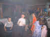 Joe_Communion 5.15.04 (3).JPG (47092 bytes)
