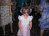 Joe_Communion 5.15.04 (41).JPG (51984 bytes)