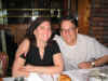 Joe_Communion 5.15.04 (46).JPG (55022 bytes)