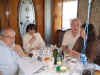 Joe_Communion 5.15.04 (47).JPG (68424 bytes)