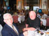 Joe_Communion 5.15.04 (48).JPG (66002 bytes)