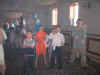 Joe_Communion 5.15.04 (55).JPG (48651 bytes)