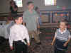 Joe_Communion 5.15.04 (5).JPG (54087 bytes)