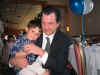 Joe_Communion 5.15.04 (7).JPG (58513 bytes)