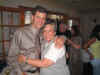 Joe_Communion 5.15.04 (9).JPG (51586 bytes)