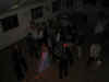 Kimsweet16 (11).JPG (27990 bytes)