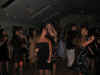 Kimsweet16 (29).JPG (35411 bytes)
