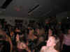 Kimsweet16 (34).JPG (39418 bytes)