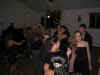 Kimsweet16 (36).JPG (35636 bytes)