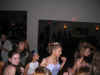 Kimsweet16 (39).JPG (36613 bytes)