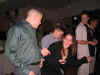 Kimsweet16 (40).JPG (45246 bytes)