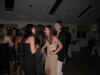 Kimsweet16 (44).JPG (34879 bytes)