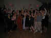 Kimsweet16 (47).JPG (35055 bytes)