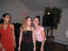 Kimsweet16 (54).JPG (43059 bytes)