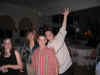 Kimsweet16 (58).JPG (45725 bytes)