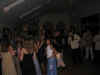 Kimsweet16 (61).JPG (34898 bytes)