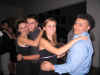 Kimsweet16 (65).JPG (41506 bytes)