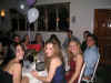 Kimsweet16 (7).JPG (57215 bytes)