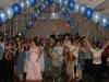 Kirstiesweet16 (49).jpg (71173 bytes)