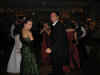 Lisa&michael (13).JPG (39430 bytes)