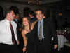 Lisa&michael (3).JPG (44940 bytes)