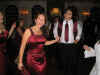 Lisa&michael (4).JPG (48554 bytes)