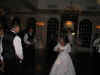 Lisa&michael (7).JPG (38219 bytes)