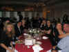 Lisa&michael wedding (10).JPG (59530 bytes)