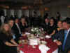 Lisa&michael wedding (11).JPG (57806 bytes)