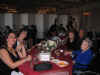 Lisa&michael wedding (12).JPG (54477 bytes)