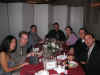 Lisa&michael wedding (14).JPG (53808 bytes)