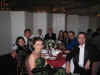 Lisa&michael wedding (15).JPG (50192 bytes)
