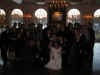 Lisa&michael wedding (16).JPG (44928 bytes)