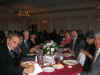 Lisa&michael wedding (2).JPG (53342 bytes)