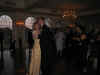 Lisa&michael wedding (32).JPG (37981 bytes)