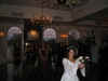 Lisa&michael wedding (35).JPG (42756 bytes)