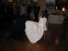 Lisa&michael wedding (37).JPG (36414 bytes)