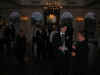 Lisa&michael wedding (38).JPG (34560 bytes)