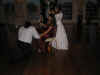 Lisa&michael wedding (42).JPG (31790 bytes)
