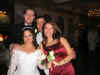 Lisa&michael wedding (43).JPG (54416 bytes)