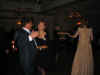 Lisa&michael wedding (48).JPG (31483 bytes)
