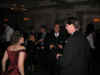 Lisa&michael wedding (49).JPG (37198 bytes)