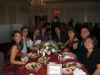 Lisa&michael wedding (4).JPG (58624 bytes)