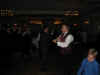 Lisa&michael wedding (51).JPG (31647 bytes)