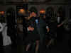 Lisa&michael wedding (54).JPG (33406 bytes)