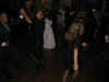 Lisa&michael wedding (55).JPG (32308 bytes)