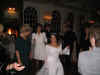 Lisa&michael wedding (56).JPG (47525 bytes)