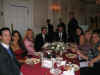 Lisa&michael wedding (5).JPG (59775 bytes)