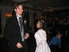 Lisa&michael wedding (62).JPG (40903 bytes)
